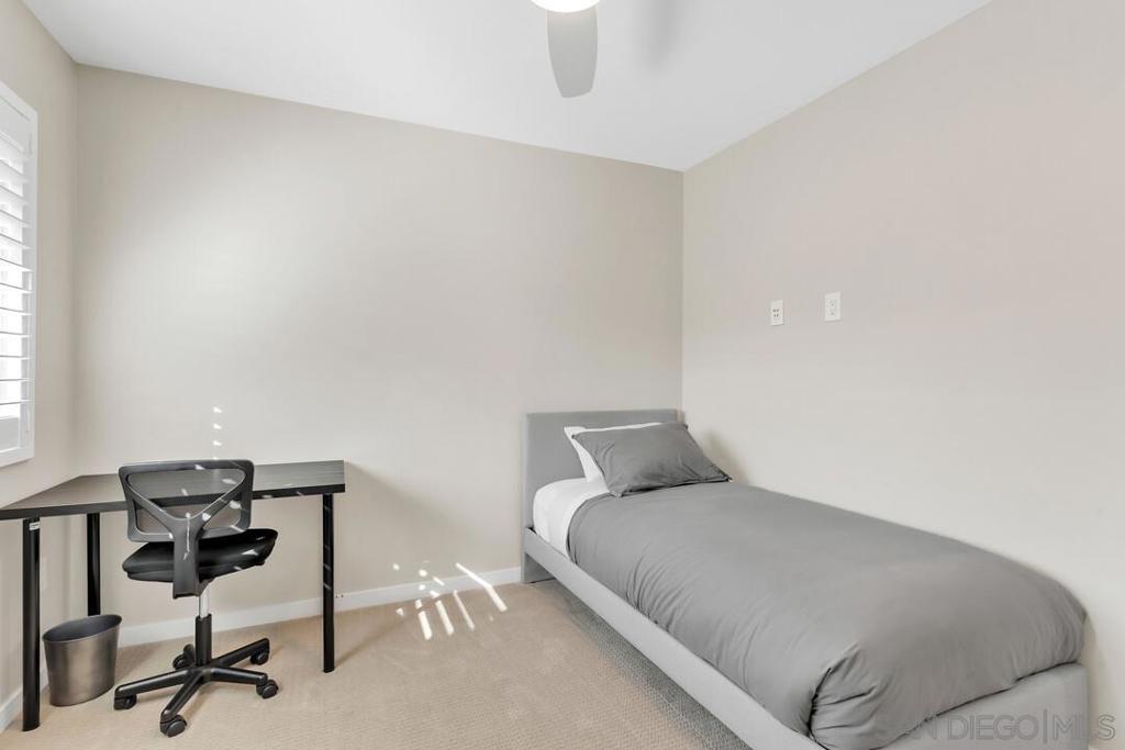 Santee - Residential