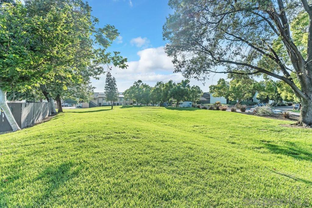 Santee - Residential