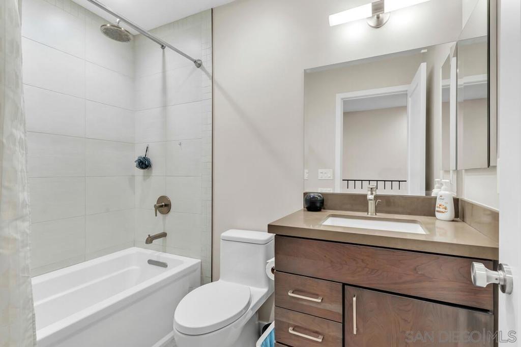 Santee - Residential