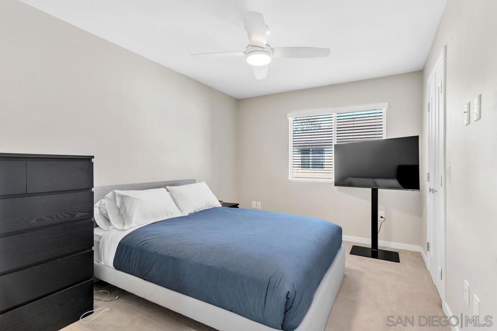 Santee - Residential