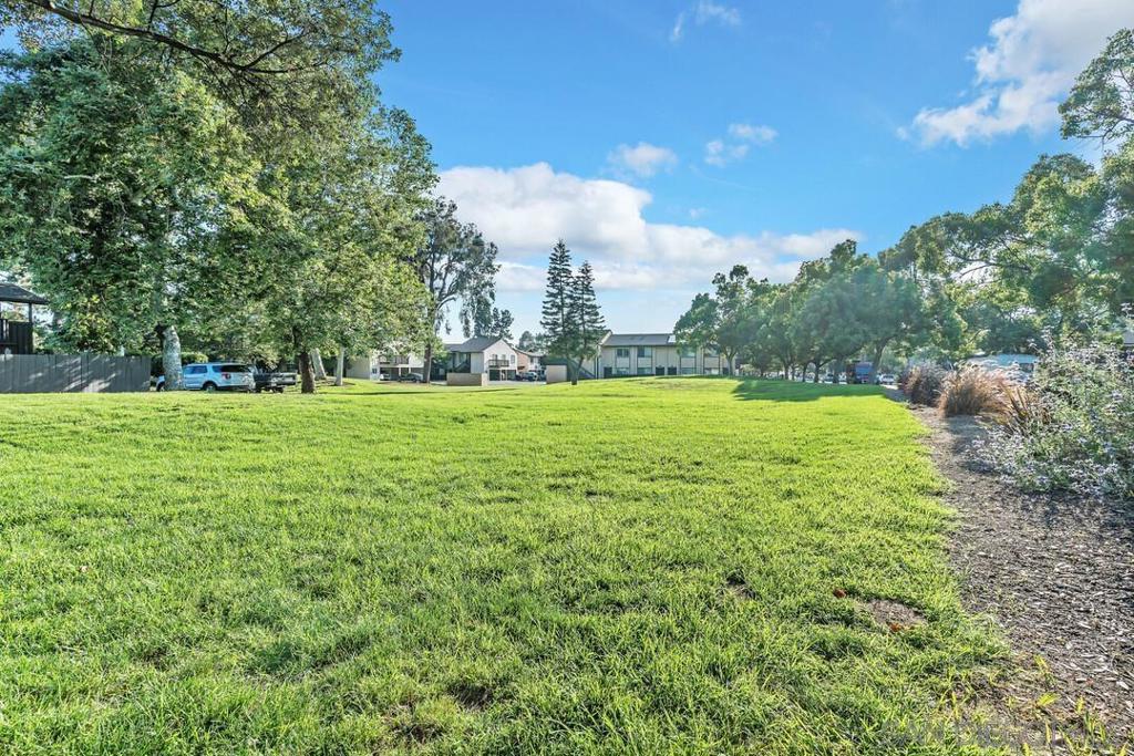 Santee - Residential