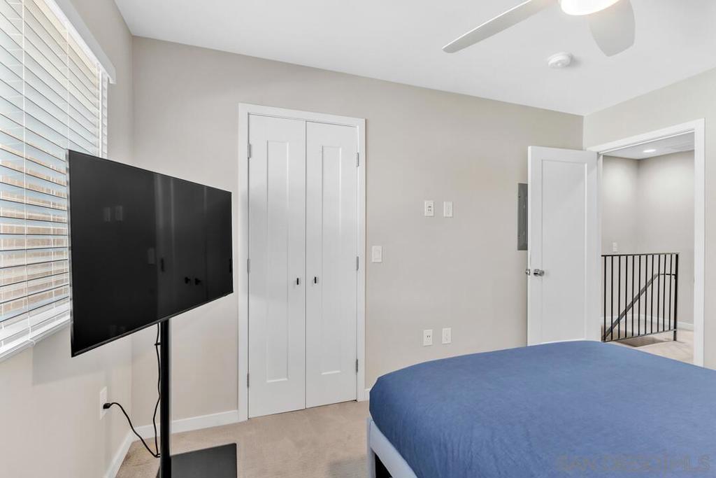 Santee - Residential