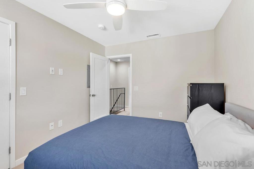 Santee - Residential