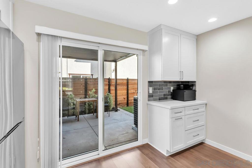 Santee - Residential