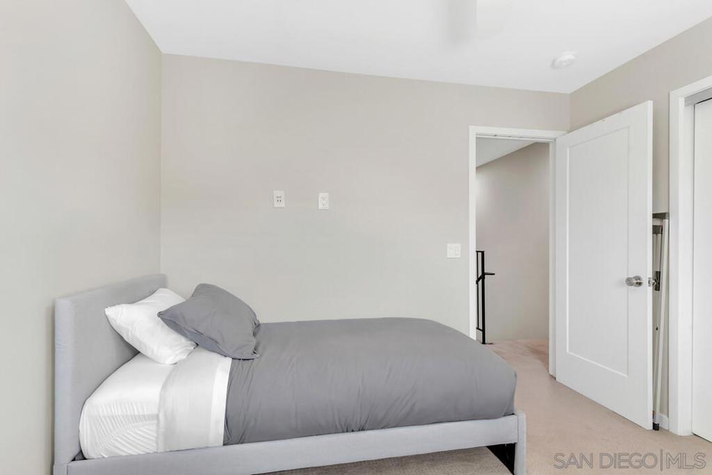 Santee - Residential