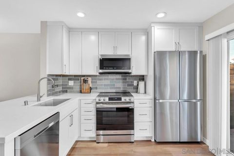 Photo of 10339 Carefree Dr Dr, Santee, CA 92071 (MLS # 250042950SD) Photo of 10339 Carefree Dr Dr, Santee, CA 92071 (MLS # 250042950SD)