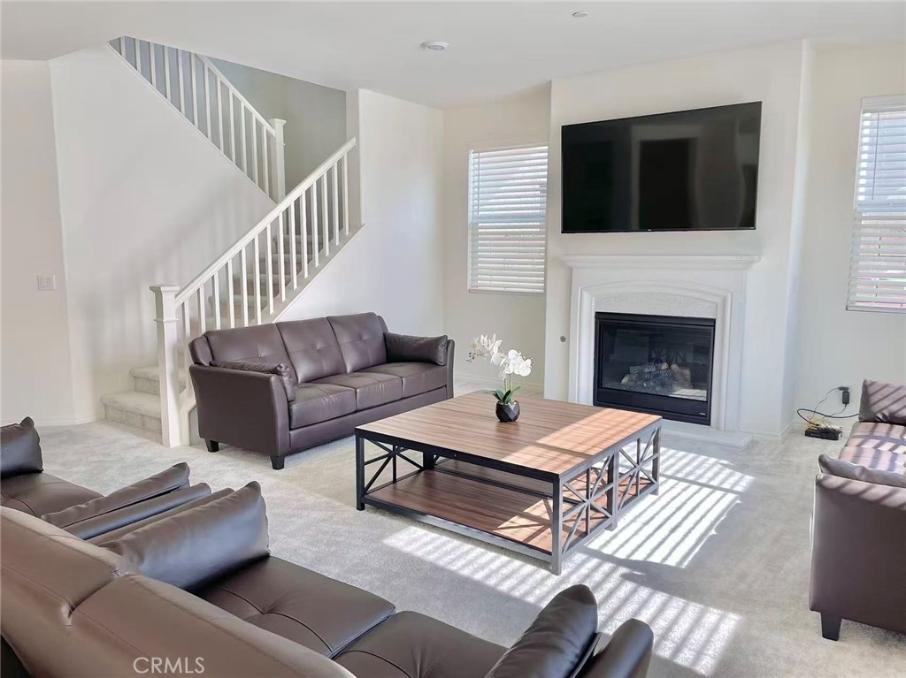 4856 S Wilson Avenue