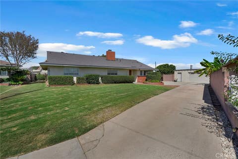 Property photo of 14776 Natalie, Whittier, CA 90604