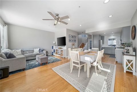 Photo of 1283 Manzanita Way, San Luis Obispo, CA 93401 (MLS # SC26021246)