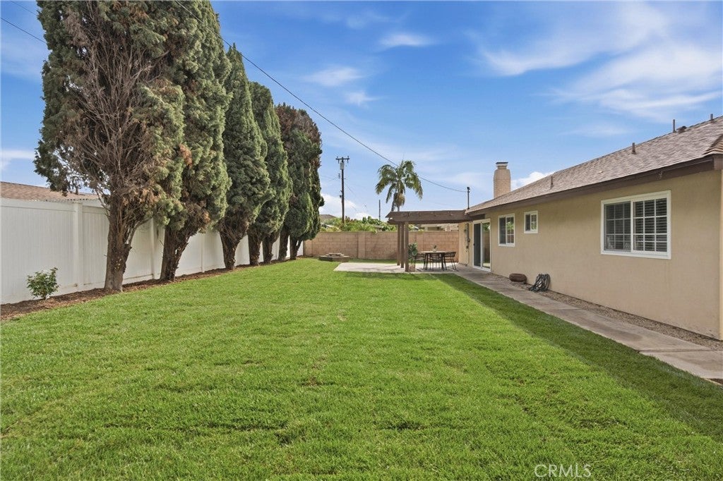9657 Lark Circle, Fountain Valley CA 92708 - Photo 29