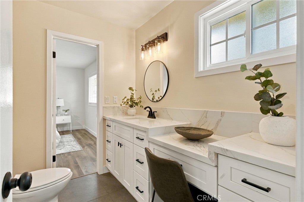 9657 Lark Circle, Fountain Valley CA 92708 - Photo 14