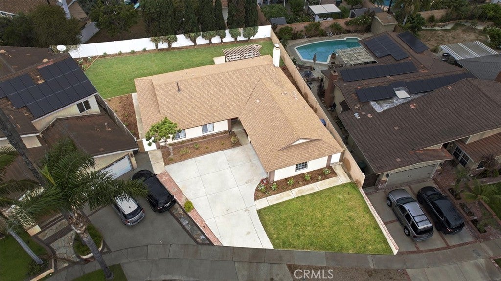 9657 Lark Circle, Fountain Valley CA 92708 - Photo 31