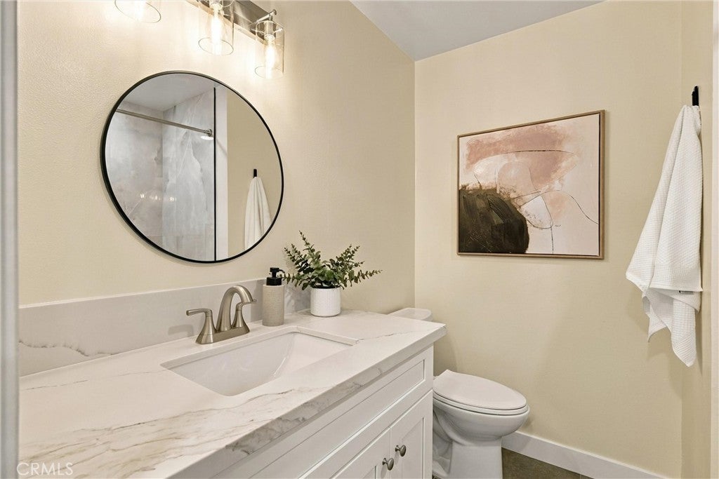 9657 Lark Circle, Fountain Valley CA 92708 - Photo 17