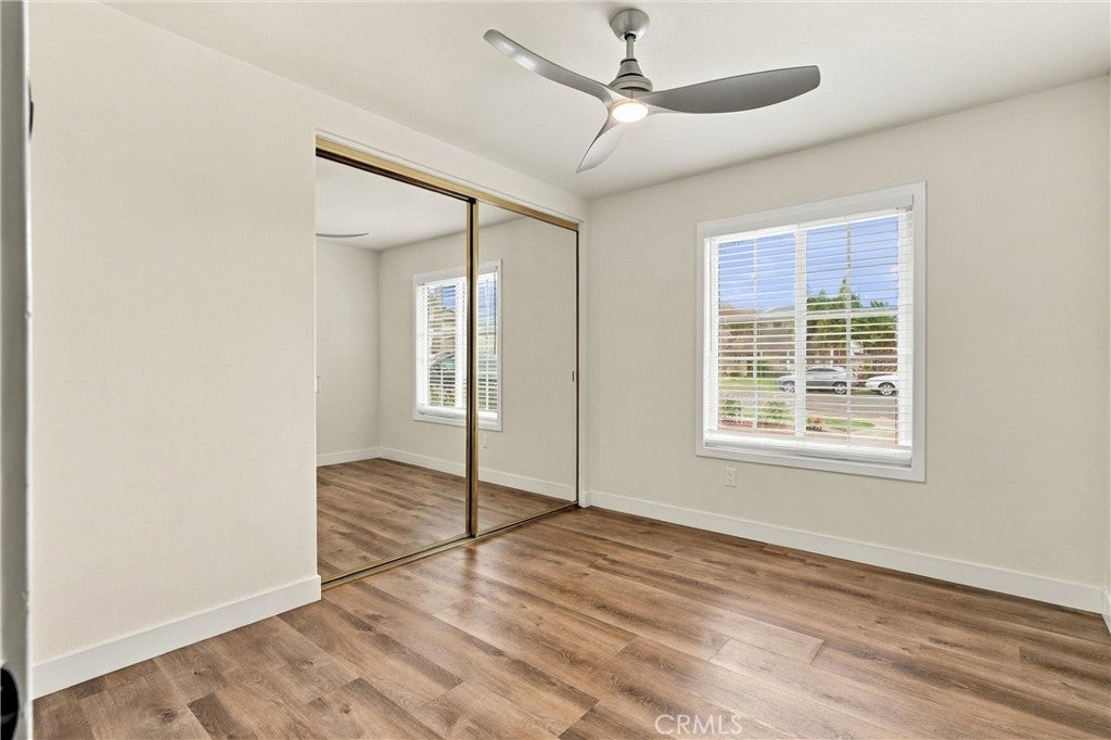 9657 Lark Circle, Fountain Valley CA 92708 - Photo 21