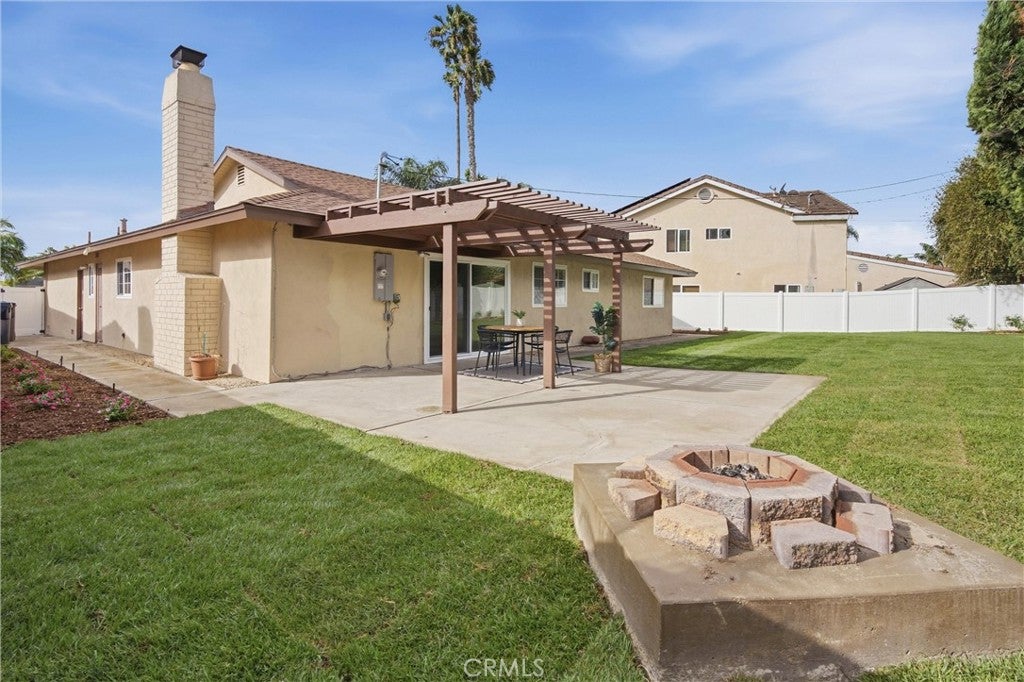9657 Lark Circle, Fountain Valley CA 92708 - Photo 27