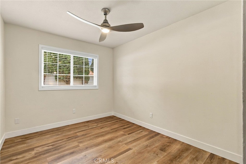 9657 Lark Circle, Fountain Valley CA 92708 - Photo 19