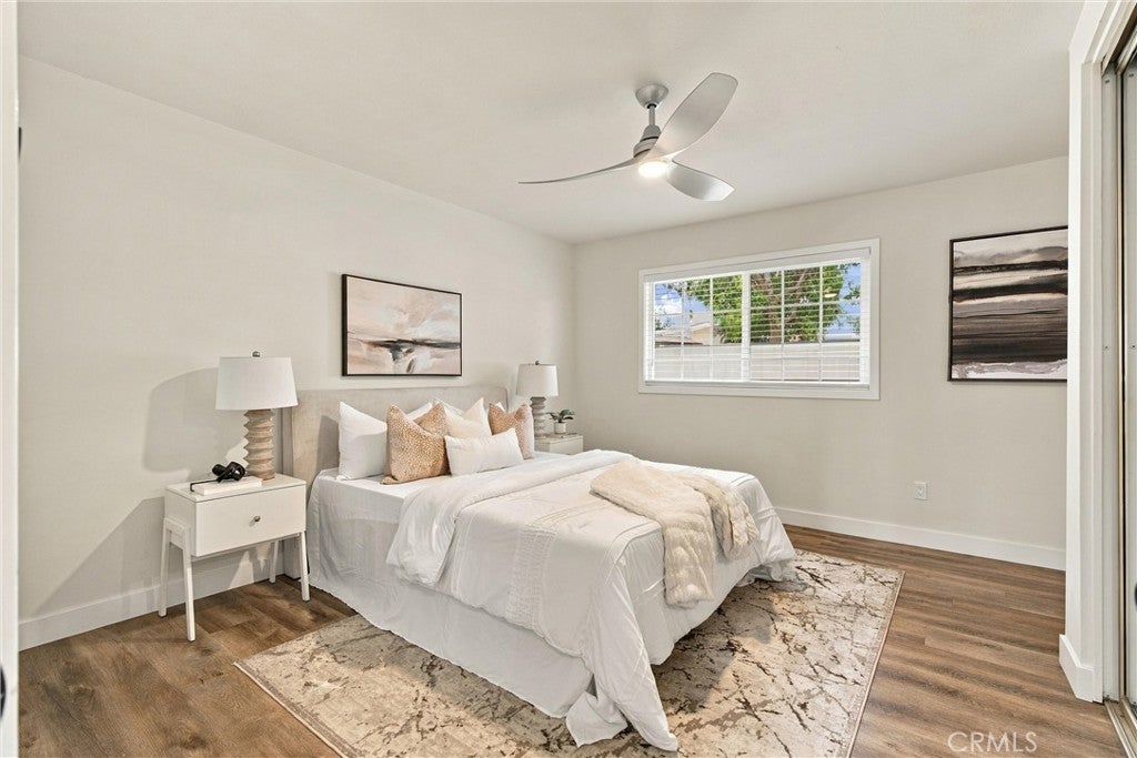 9657 Lark Circle, Fountain Valley CA 92708 - Photo 12