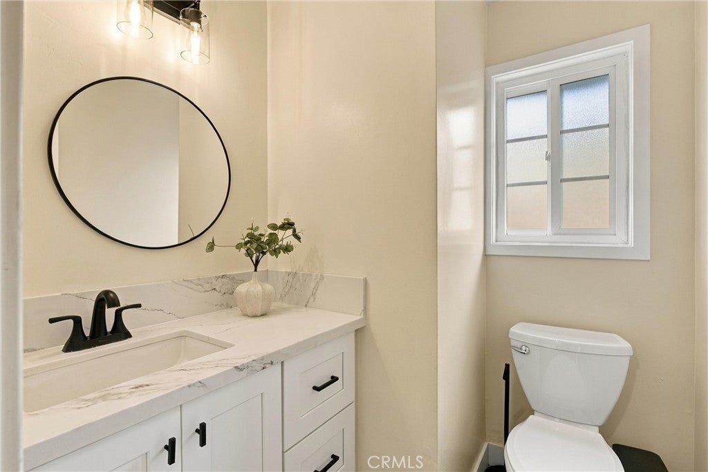 9657 Lark Circle, Fountain Valley CA 92708 - Photo 22