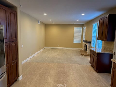 Tiny photo for 11667 Northdale Drive, Moorpark, CA 93021 (MLS # OC26191738)