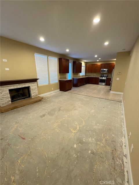 Tiny photo for 11667 Northdale Drive, Moorpark, CA 93021 (MLS # OC26191738)