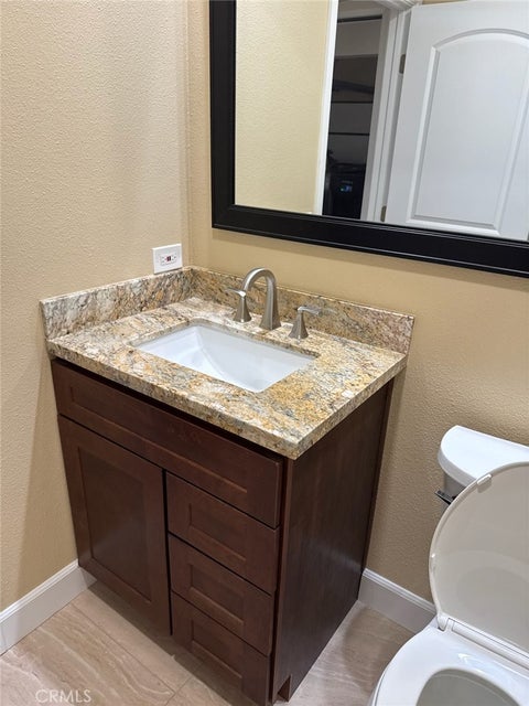 Tiny photo for 11667 Northdale Drive, Moorpark, CA 93021 (MLS # OC26191738)