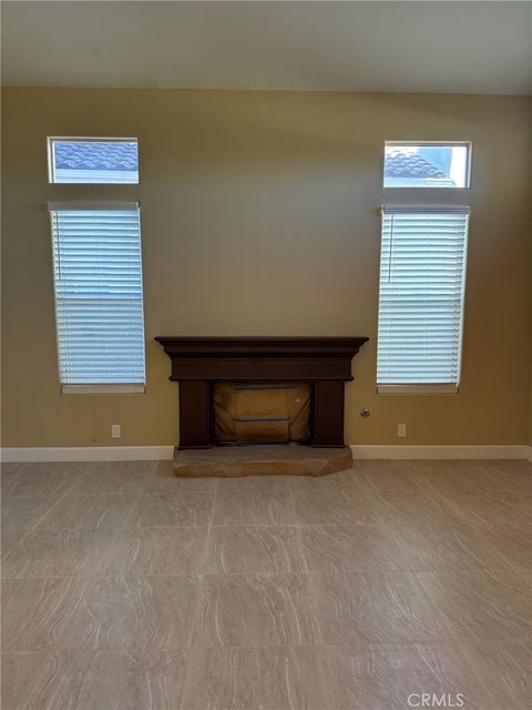 Tiny photo for 11667 Northdale Drive, Moorpark, CA 93021 (MLS # OC26191738)