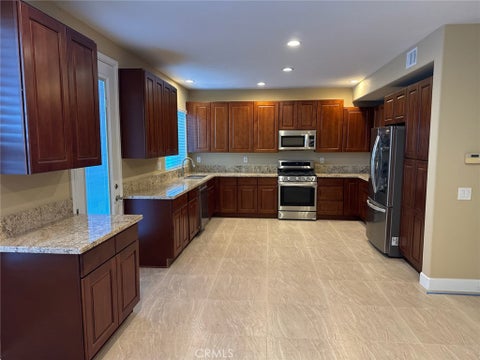 Tiny photo for 11667 Northdale Drive, Moorpark, CA 93021 (MLS # OC26191738)