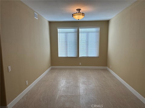 Tiny photo for 11667 Northdale Drive, Moorpark, CA 93021 (MLS # OC26191738)