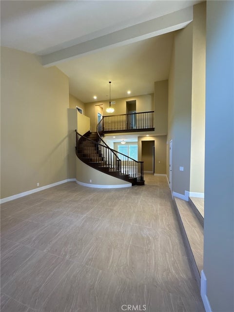 Tiny photo for 11667 Northdale Drive, Moorpark, CA 93021 (MLS # OC26191738)