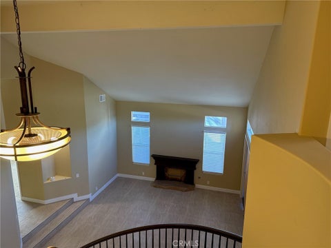 Tiny photo for 11667 Northdale Drive, Moorpark, CA 93021 (MLS # OC26191738)
