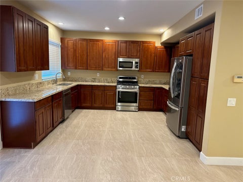 Tiny photo for 11667 Northdale Drive, Moorpark, CA 93021 (MLS # OC26191738)