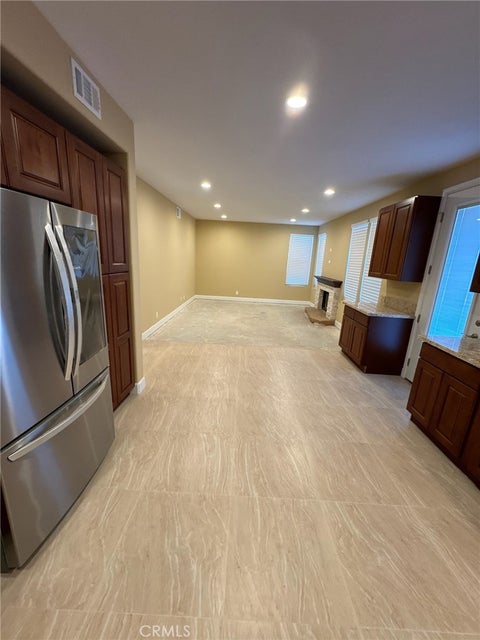 Tiny photo for 11667 Northdale Drive, Moorpark, CA 93021 (MLS # OC26191738)