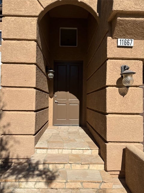 Tiny photo for 11667 Northdale Drive, Moorpark, CA 93021 (MLS # OC26191738)