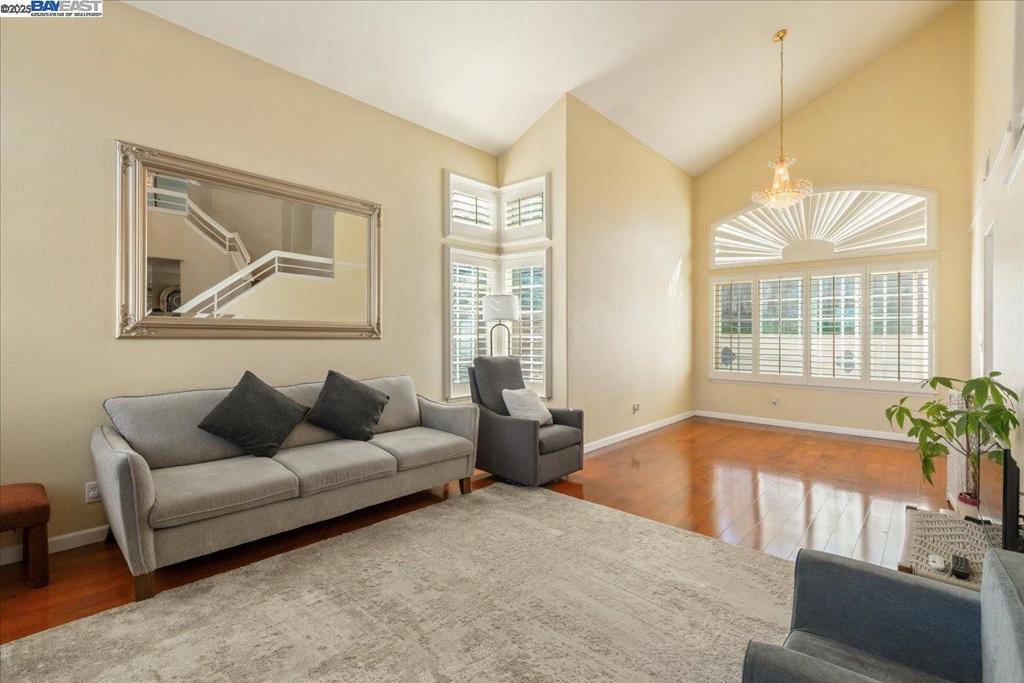 312 Sirena Del Mar Rd