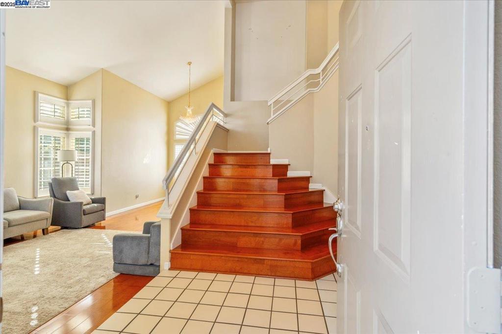 312 Sirena Del Mar Rd