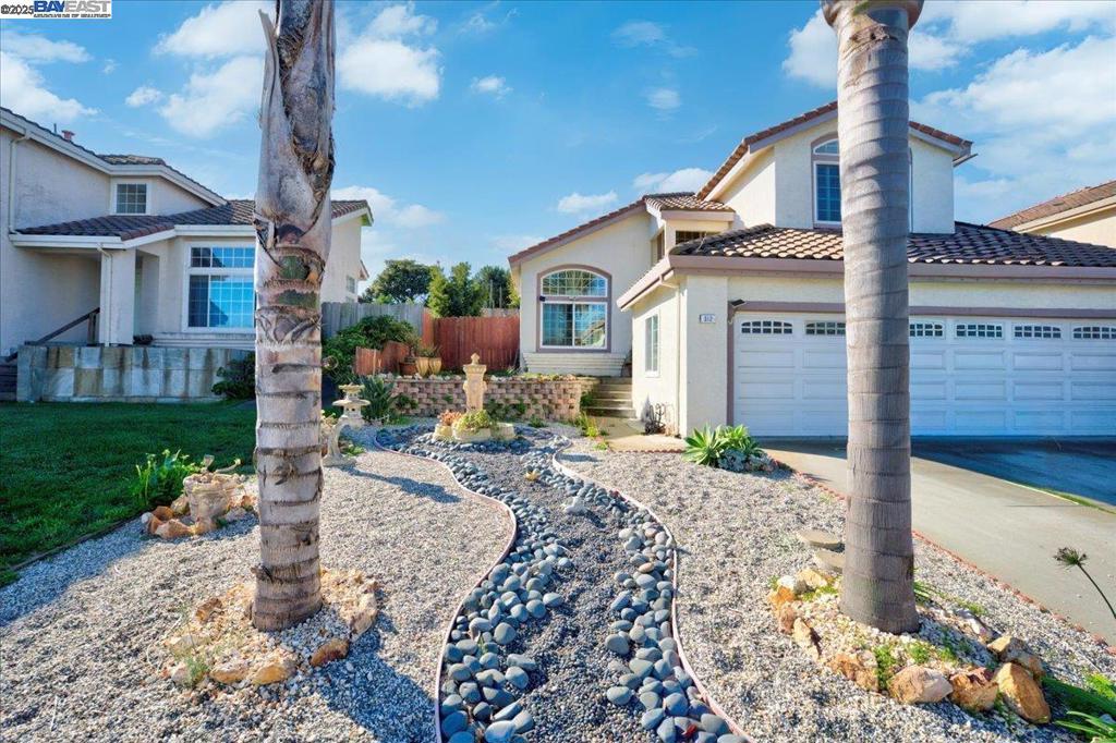 312 Sirena Del Mar Rd