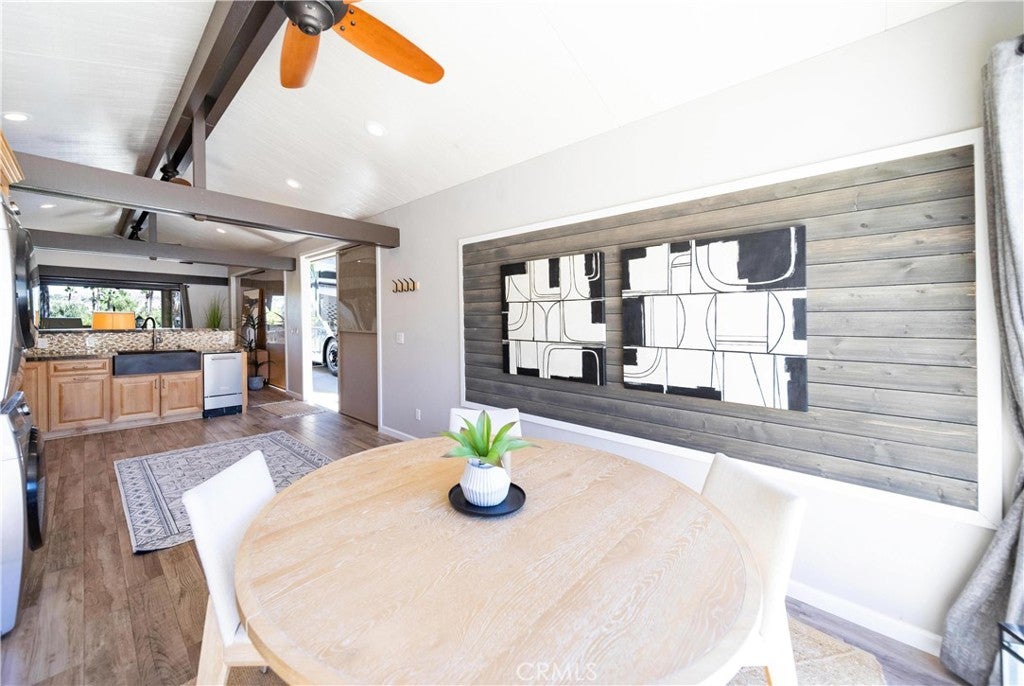45525 Highway 79 Site 326