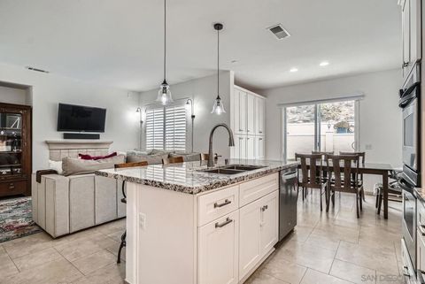 1769 Sierra Verde Rd Chula Vista CA 91913
