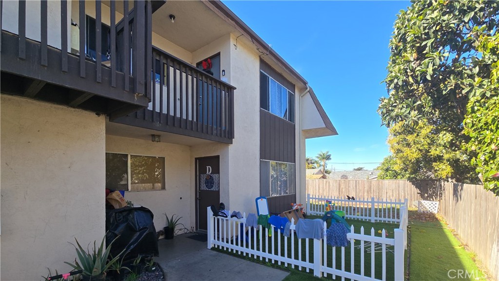 PROPERTIES 956 S 13th Street