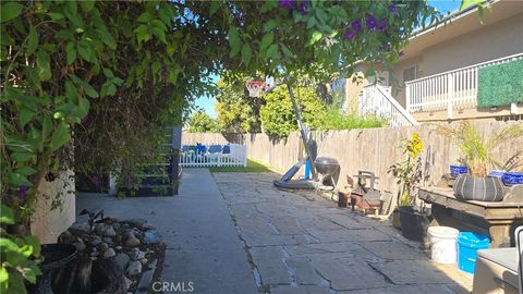 Tiny photo for 956 S 13th Street, Grover Beach, CA 93433 (MLS # PI26056354)