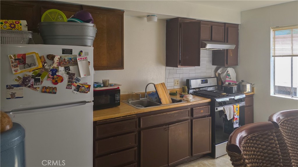 PROPERTIES 956 S 13th Street