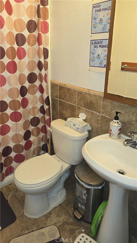 Tiny photo for 956 S 13th Street, Grover Beach, CA 93433 (MLS # PI26056354)