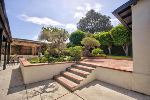 Tiny photo for 3992 La Cresta Dr Dr, San Diego, CA 92107 (MLS # 260017120SD)