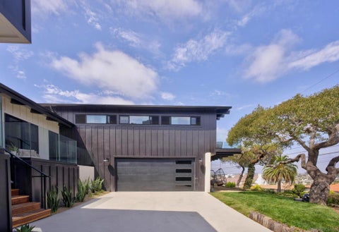 Tiny photo for 3992 La Cresta Dr Dr, San Diego, CA 92107 (MLS # 260017120SD)