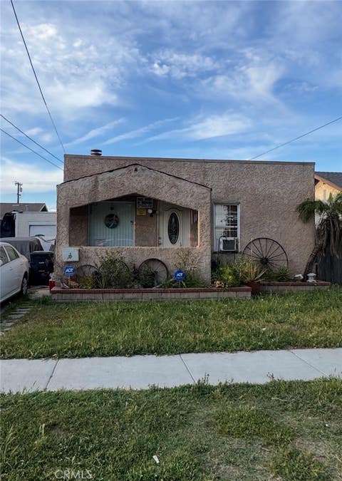 Photo of 11627 186th ST, Artesia, CA 90701 (MLS # RS26183774)