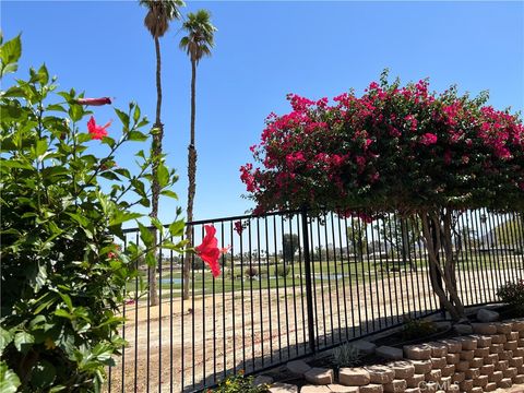 Photo of 77184 California Drive, Palm Desert, CA 92211 (MLS # OC26069361)