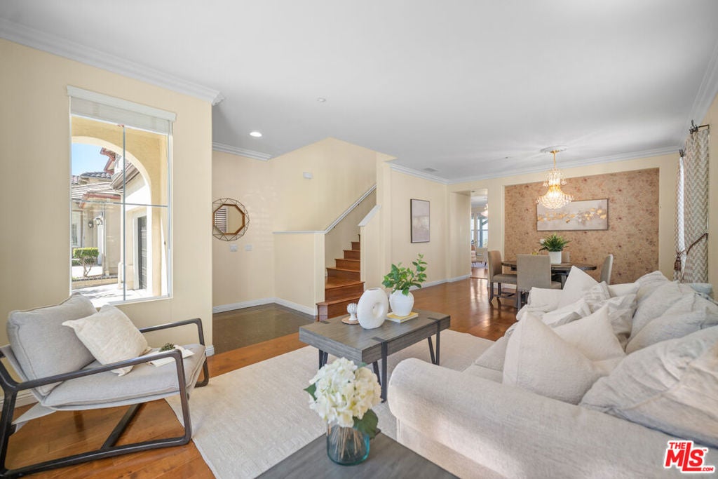 11071 Tamberly Lane