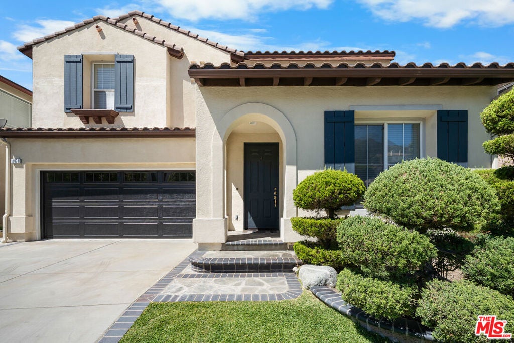 11071 Tamberly Lane