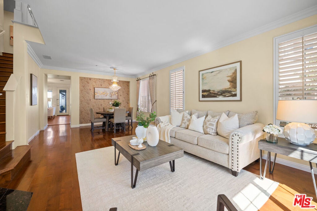11071 Tamberly Lane