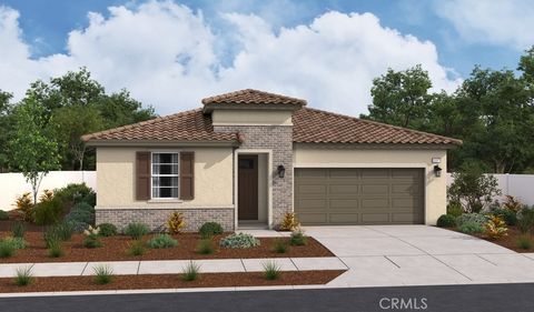Photo of 11747 Dawson Lane, Victorville, CA 92392 (MLS # IG26084797)